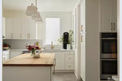 421 Spruce Street, San Francisco, CA 94118 - Photo 7