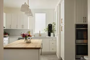 421 Spruce St, San Francisco, CA 94118 - Photo 7