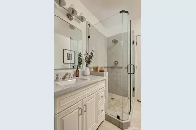 421 Spruce Street, San Francisco, CA 94118 - Photo 11