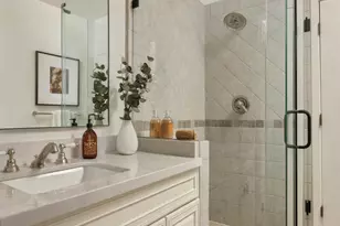 421 Spruce St, San Francisco, CA 94118 - Photo 11