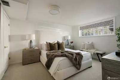 421 Spruce Street, San Francisco, CA 94118 - Photo 17