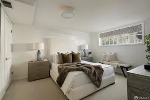 421 Spruce St, San Francisco, CA 94118 - Photo 17