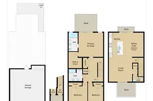 450 Valley St, San Francisco, CA 94131 - Photo 25
