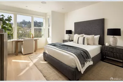 450 Valley Street, San Francisco, CA 94131 - Photo 19