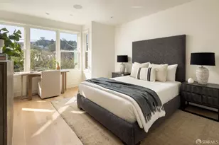 450 Valley St, San Francisco, CA 94131 - Photo 19