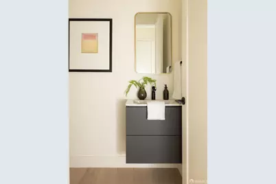 450 Valley Street, San Francisco, CA 94131 - Photo 11