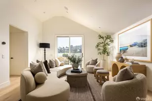 450 Valley St, San Francisco, CA 94131 - Photo 3