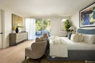 450 Valley St, San Francisco, CA 94131 - Photo 15
