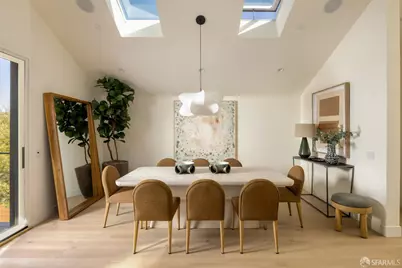 450 Valley Street, San Francisco, CA 94131 - Photo 7