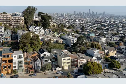 450 Valley Street, San Francisco, CA 94131 - Photo 23