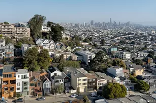 450 Valley St, San Francisco, CA 94131 - Photo 23