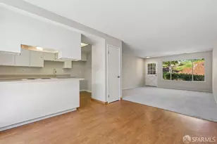55 Fountainhead Ct, Martinez, CA 94553 - Photo 13