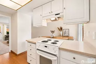 55 Fountainhead Ct, Martinez, CA 94553 - Photo 21