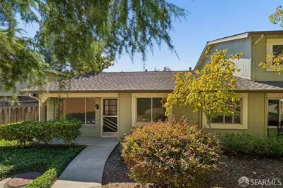 55 Fountainhead Court, Martinez, CA 94553 - Photo 7