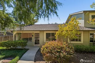 55 Fountainhead Ct, Martinez, CA 94553 - Photo 7