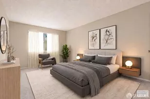 55 Fountainhead Ct, Martinez, CA 94553 - Photo 5