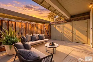 55 Fountainhead Ct, Martinez, CA 94553 - Photo 49