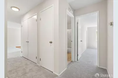 55 Fountainhead Court, Martinez, CA 94553 - Photo 41