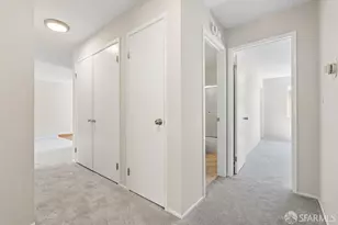 55 Fountainhead Ct, Martinez, CA 94553 - Photo 41