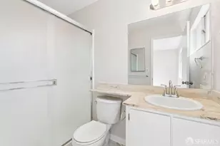 55 Fountainhead Ct, Martinez, CA 94553 - Photo 31