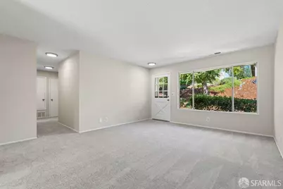 55 Fountainhead Court, Martinez, CA 94553 - Photo 9
