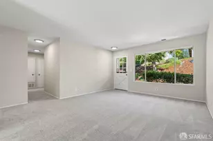 55 Fountainhead Ct, Martinez, CA 94553 - Photo 9