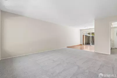 55 Fountainhead Court, Martinez, CA 94553 - Photo 15