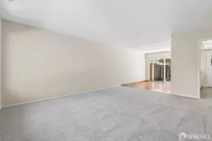 55 Fountainhead Ct, Martinez, CA 94553 - Photo 15