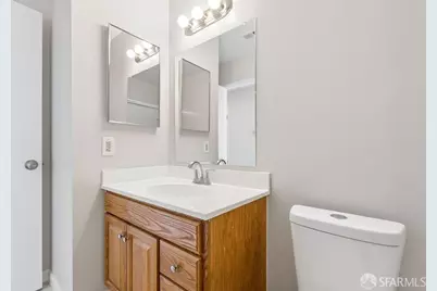 55 Fountainhead Court, Martinez, CA 94553 - Photo 43