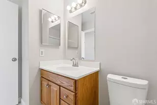 55 Fountainhead Ct, Martinez, CA 94553 - Photo 43