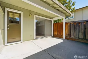 55 Fountainhead Ct, Martinez, CA 94553 - Photo 45