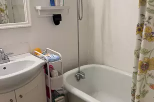 82 Sanchez St, San Francisco, CA 94114 - Photo 7