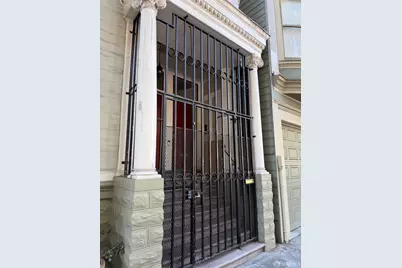 82 Sanchez Street, San Francisco, CA 94114 - Photo 3