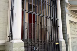 82 Sanchez St, San Francisco, CA 94114 - Photo 3