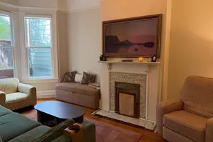 82 Sanchez St, San Francisco, CA 94114 - Photo 5