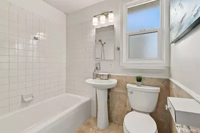204 Garden Lane, Daly City, CA 94015 - Photo 41