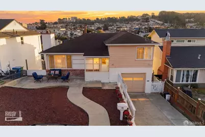 204 Garden Lane, Daly City, CA 94015 - Photo 59