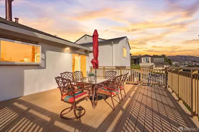 204 Garden Lane, Daly City, CA 94015 - Photo 43