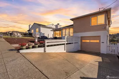 204 Garden Lane, Daly City, CA 94015 - Photo 3