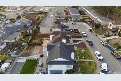 204 Garden Lane, Daly City, CA 94015 - Photo 77