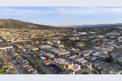 204 Garden Lane, Daly City, CA 94015 - Photo 69