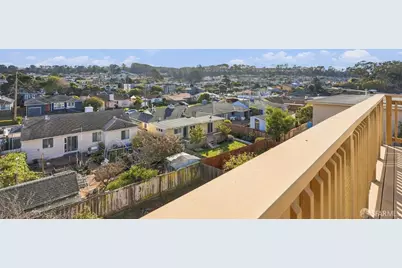 204 Garden Lane, Daly City, CA 94015 - Photo 51