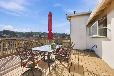 204 Garden Lane, Daly City, CA 94015 - Photo 45