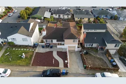 204 Garden Lane, Daly City, CA 94015 - Photo 71