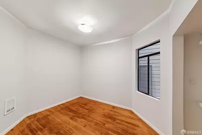 185-191 Hampshire Street, San Francisco, CA 94103 - Photo 7