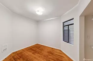 185-191 Hampshire St, San Francisco, CA 94103 - Photo 7