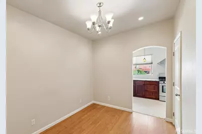 185-191 Hampshire Street, San Francisco, CA 94103 - Photo 31