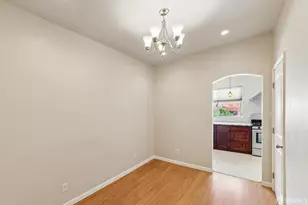 185-191 Hampshire St, San Francisco, CA 94103 - Photo 31