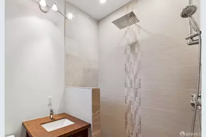 185-191 Hampshire Street, San Francisco, CA 94103 - Photo 17