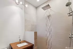 185-191 Hampshire St, San Francisco, CA 94103 - Photo 17